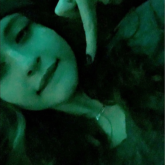 rileyduncan17